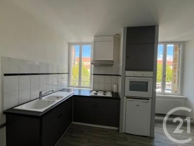 Etain, Lorena 55400, França
