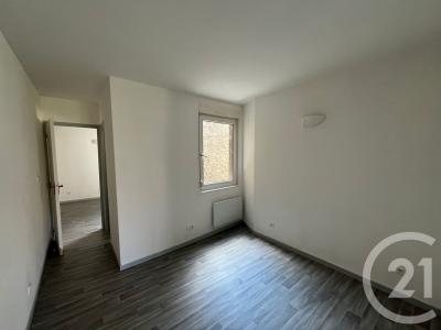 Etain, Lorena 55400, França
