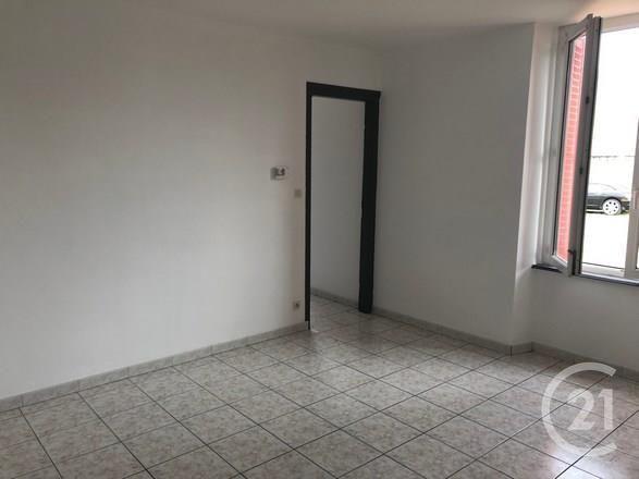 Etain, Lorena 55400, França