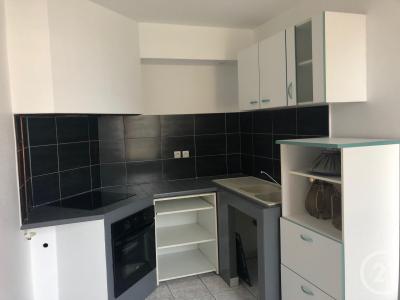 Etain, Lorena 55400, França