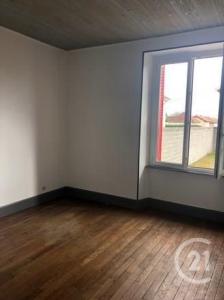 Etain, Lorena 55400, França