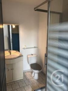Etain, Lorena 55400, França