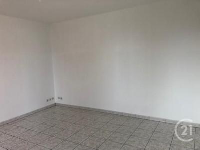 Etain, Lorena 55400, França