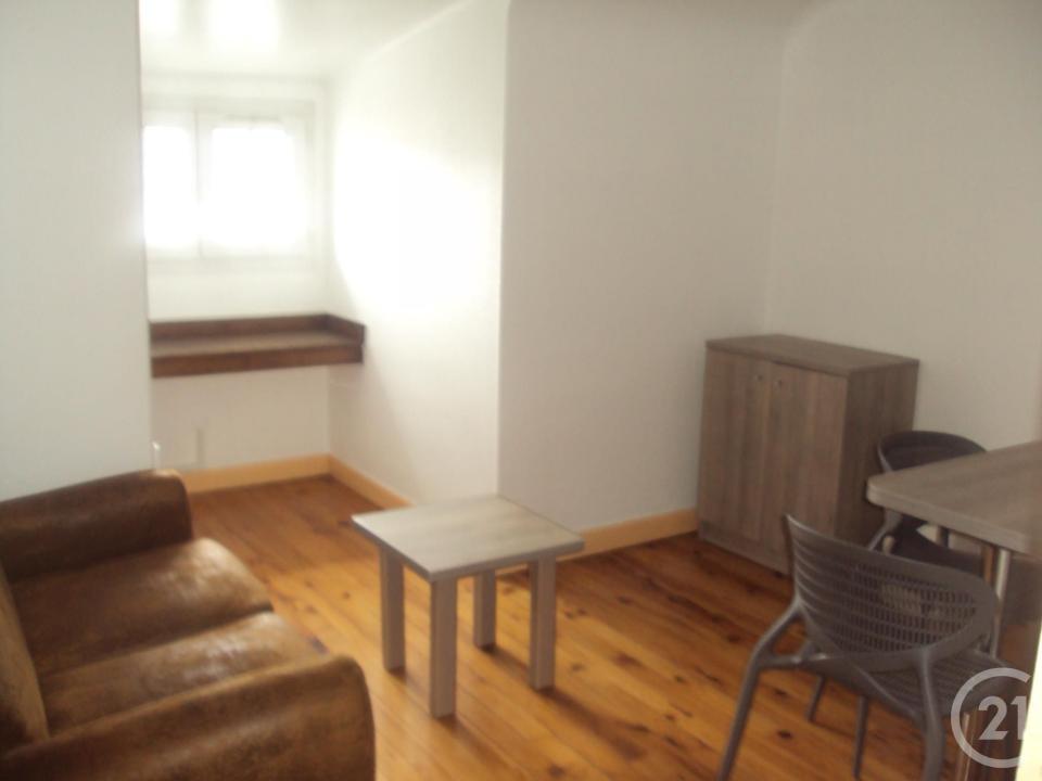 Gueret, Limousin 23000, Frankreich