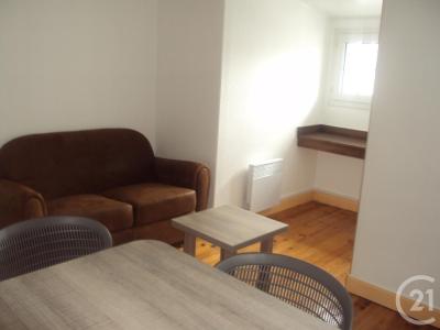 Gueret, Limousin 23000, Frankreich