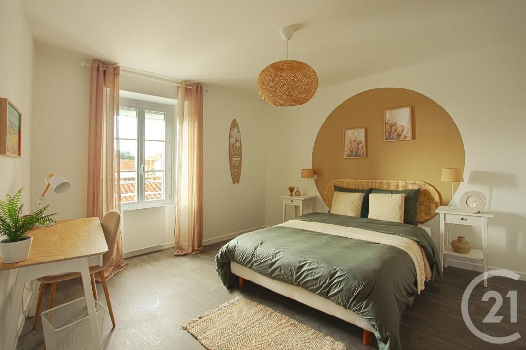 Lucon, Pays De La Loire 85400, Pháp