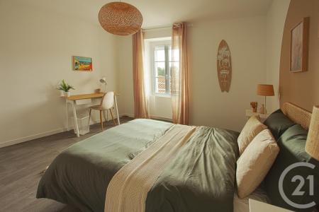 Lucon, Pays De La Loire 85400, Pháp