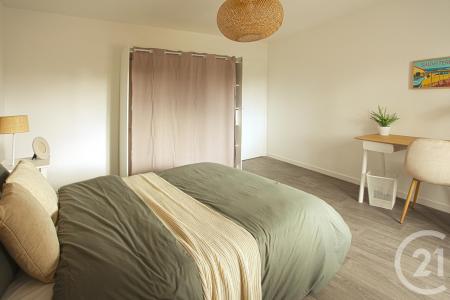 Lucon, Pays De La Loire 85400, Pháp
