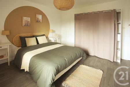 Lucon, Pays De La Loire 85400, Pháp