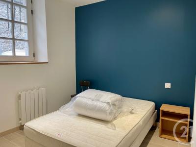 Fougeres, Bretagne 35300, 法國