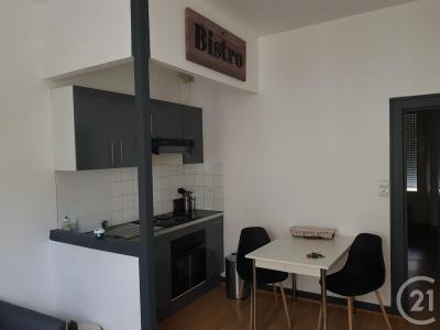 Fougeres, Bretagne 35300, アキタン