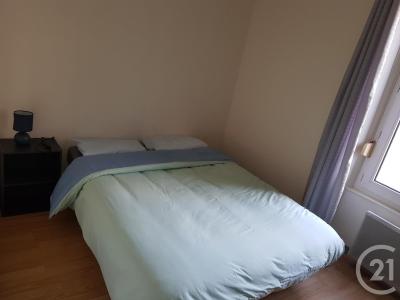 Fougeres, Bretagne 35300, アキタン