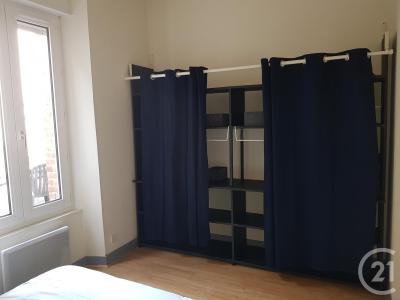 Fougeres, Bretagne 35300, アキタン