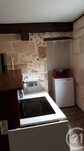 Perigueux, Aquitaine 24000, Pháp
