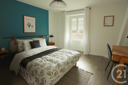 Lucon, Pays De La Loire 85400, Fransa