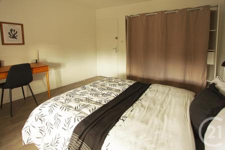 Lucon, Земли Луары 85400, Франция