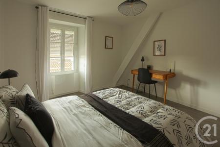 Lucon, Земли Луары 85400, Франция