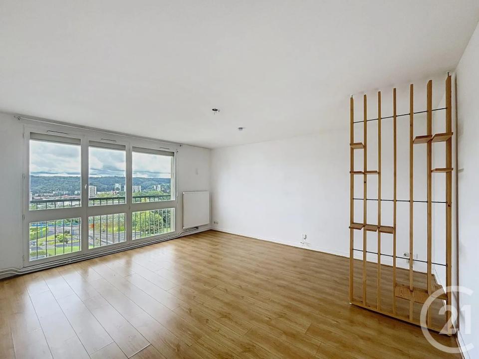 Deville Les Rouen, Haute-Normandie 76250, צרפת 