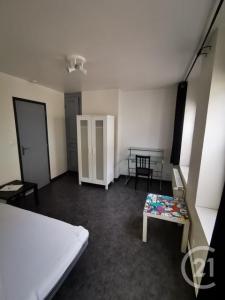 Calais, Nord-Pas-de-Calais 62100, France