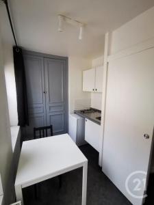 Calais, Nord-Pas-de-Calais 62100, France