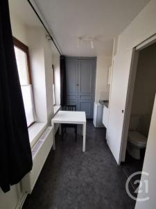Calais, Nord-Pas-de-Calais 62100, France