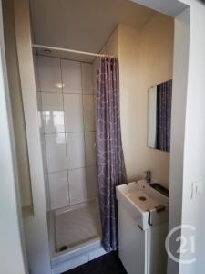 Calais, Nord-Pas-de-Calais 62100, France