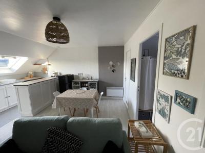 Coutances, Basse-Normandie 50200, Frankreich