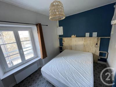 Coutances, Basse-Normandie 50200, Frankreich