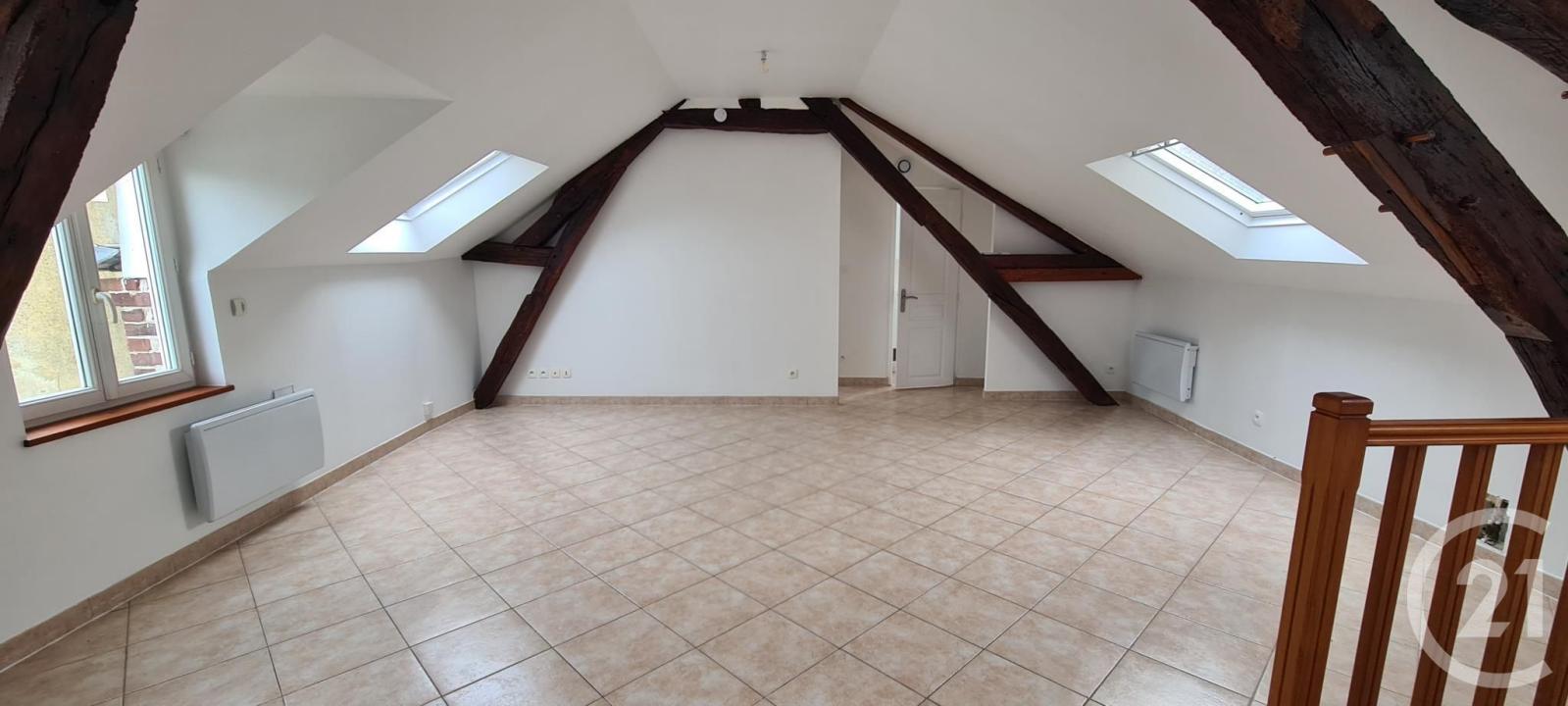 Fecamp, Haute-Normandie 76400, 프랑스