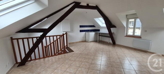 Fecamp, Haute-Normandie 76400, 프랑스