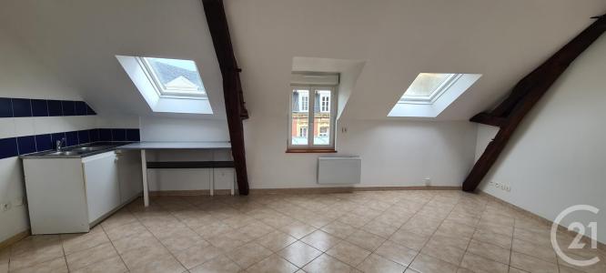 Fecamp, Haute-Normandie 76400, 프랑스