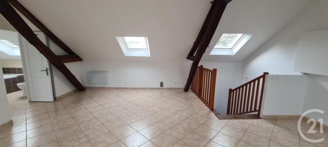 Fecamp, Haute-Normandie 76400, 프랑스
