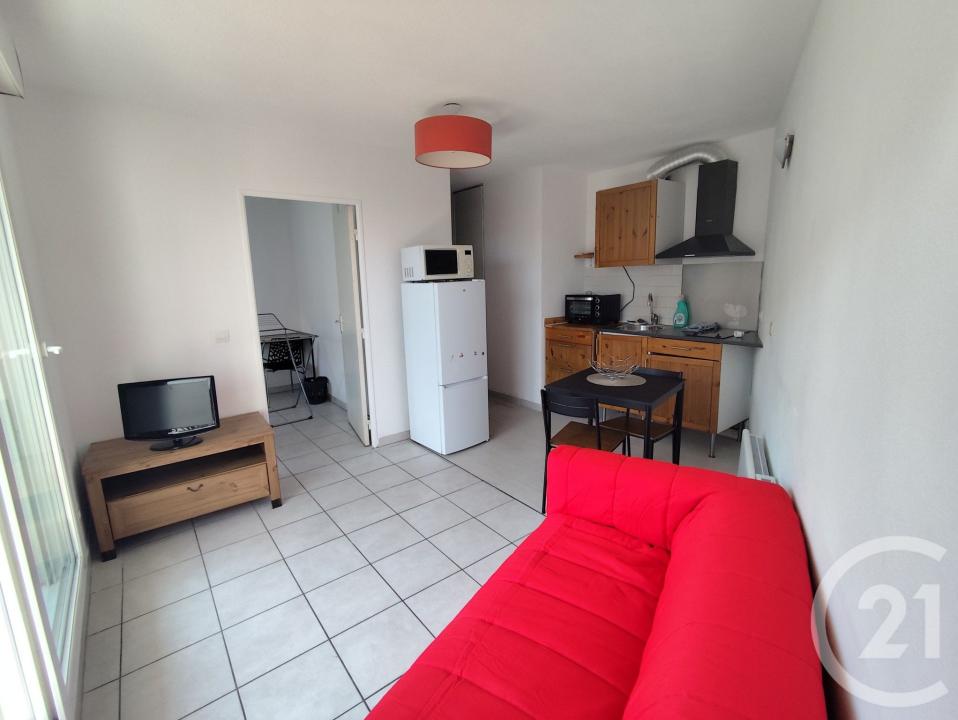 Nimes, Languedoc-Roussillon 30900, Франция