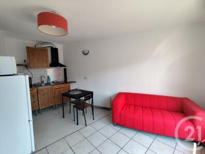 Nimes, Languedoc-Roussillon 30900, Франция