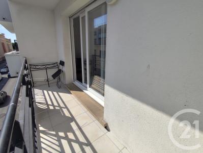 Nimes, Languedoc-Roussillon 30900, Франция