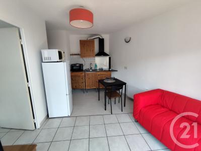 Nimes, Languedoc-Roussillon 30900, Франция