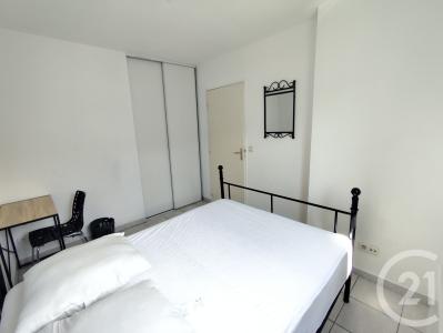 Nimes, Languedoc-Roussillon 30900, Франция