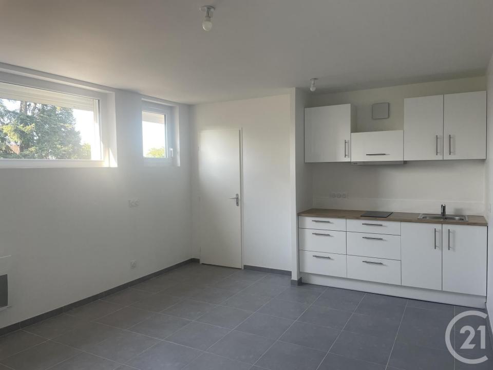 Montpon Menesterol, Akwitania 24700, Francja