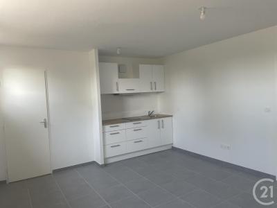 Montpon Menesterol, Akwitania 24700, Francja