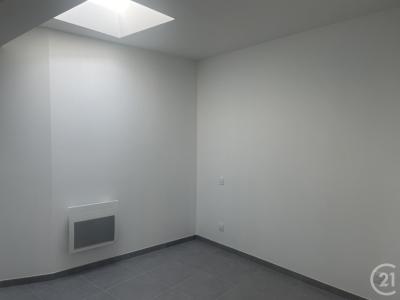 Montpon Menesterol, Akwitania 24700, Francja