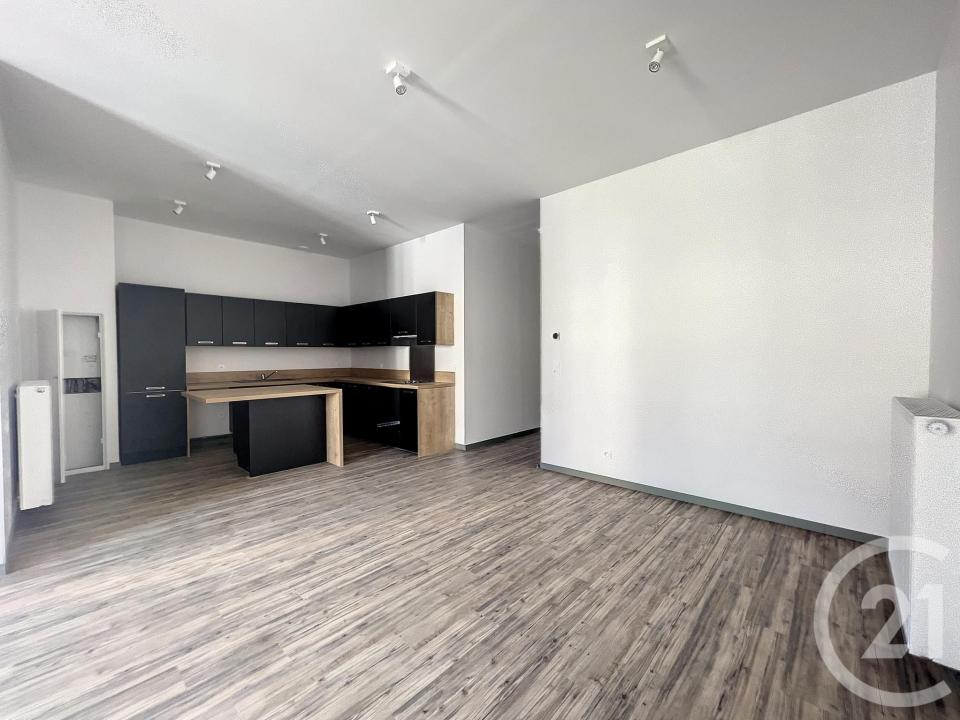 Villeneuve Sur Lot, Akwitania 47300, Francja