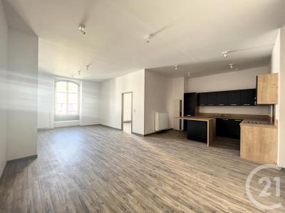Villeneuve Sur Lot, Akwitania 47300, Francja