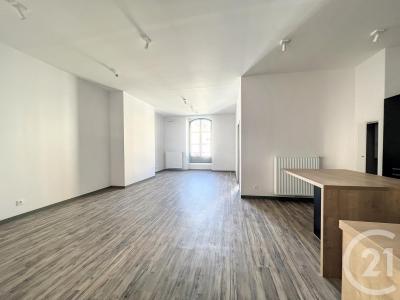 Villeneuve Sur Lot, Akwitania 47300, Francja