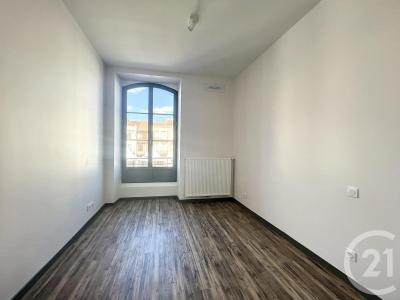 Villeneuve Sur Lot, Akwitania 47300, Francja