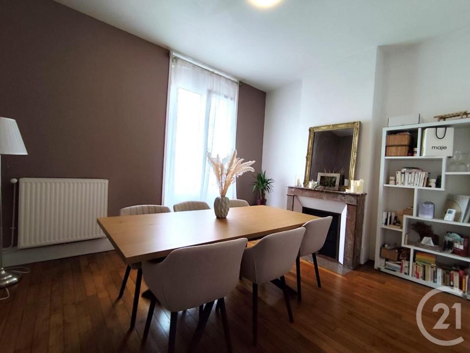 Noyon, Picardie 60400, França