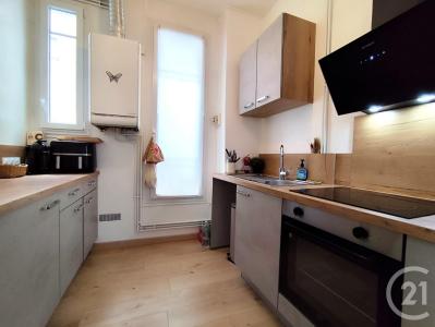 Noyon, Picardie 60400, França