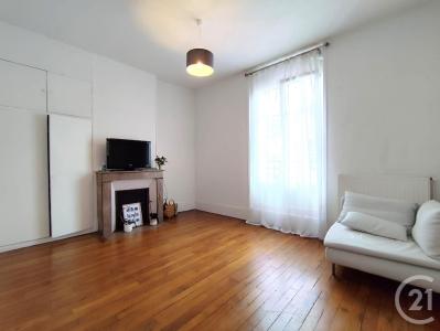 Noyon, Picardie 60400, França