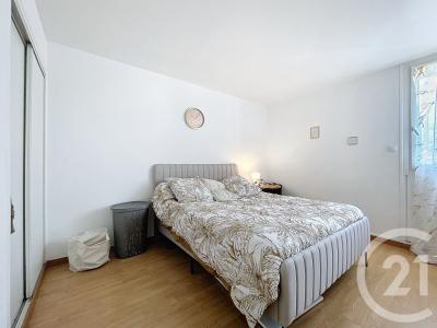 Bagnols Sur Ceze, Languedoc-Roussillon 30200, France