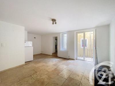Cavaillon, Provence-Alpes-Côte D'Azur 84300, France