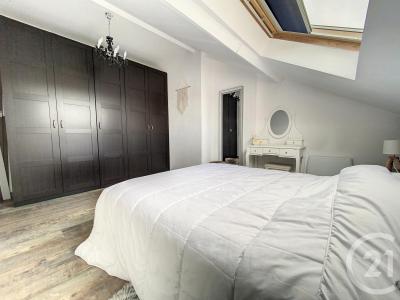 Epernay, Champagne-Ardenne 51200, 法國